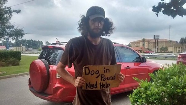 homeless-man-dog-1