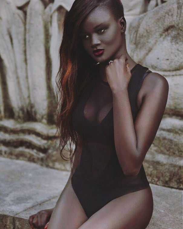 melanin-goddess-4