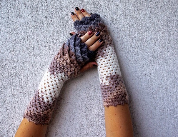 dragon-gloves-5