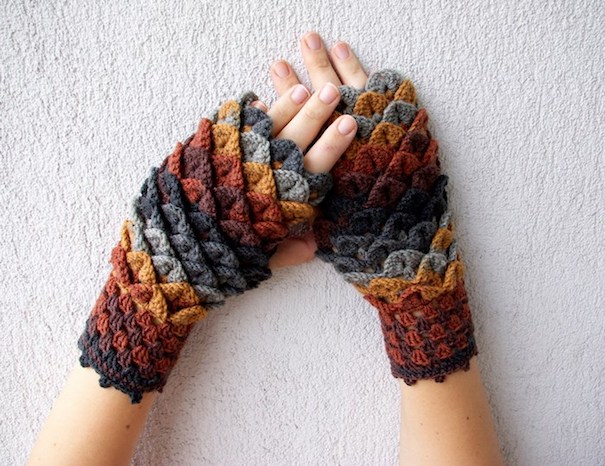 dragon-gloves-8